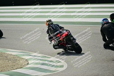 media/Oct-25-2025-2WTD (Sat) [[1e4a1f2fa2]]/B Group/Session 5 (Turn 2)/